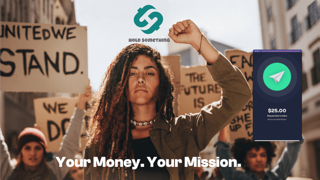 Financial Tools in Action